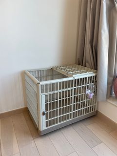 （分類：）位於 。 由 tkokim 提交（商品編號 1196045188，圖片 1）。簡介： 。