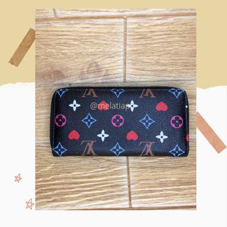(Kategori: ) berada di . Dikirim oleh apinggg (ID iklan 1196097764, Gambar 1). Deskripsi: .