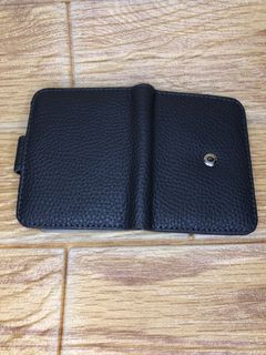 (Kategori: ) berada di . Dikirim oleh apinggg (ID iklan 1196097214, Gambar 1). Deskripsi: .