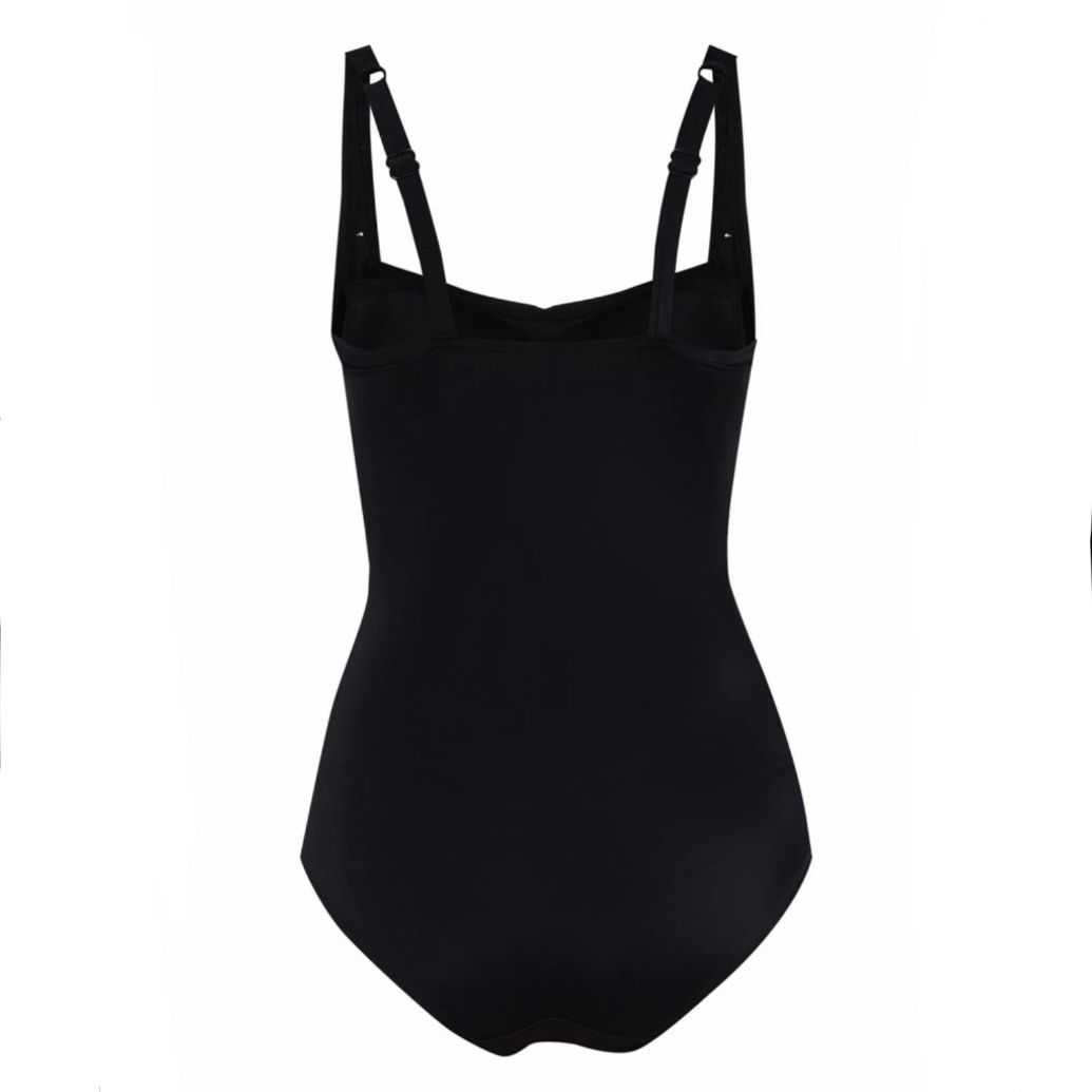 Dorian - Shaping Swimsuit