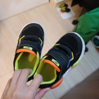 （分類：）位於 。 由 Momo66 提交（商品編號 1196176452，圖片 1）。簡介： 。