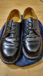 (Category: ) located in . Submitted by jmking (Listing ID 1196125774, Image 1). Description: .