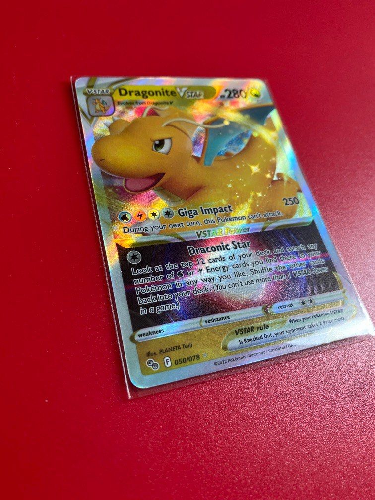 pokemon sun and moon cards Solgaleo-GX | Sun & Moon