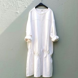 (Kategori: ) berada di . Dikirim oleh malixa (ID iklan 1196055916, Gambar 1). Deskripsi: .