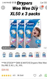 (Category: ) located in . Submitted by xfxf2 (Listing ID 1196064774, Image 1). Description: .