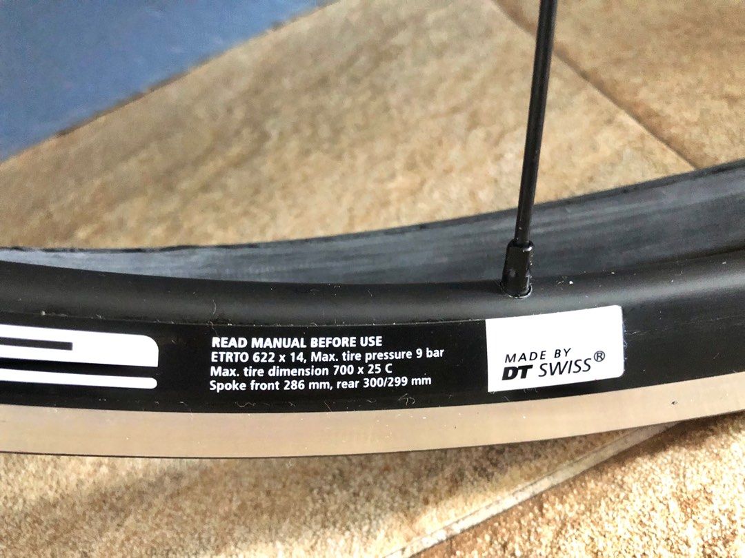 avid juicy pad replacement
