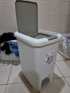 (Category: ) located in . Submitted by pjun1126 (Listing ID 1196133055, Image 1). Description: .