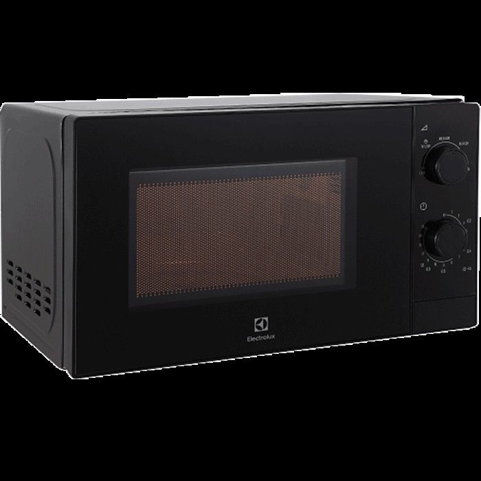electrolux icon microwave convection oven