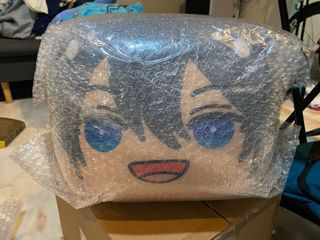 (Category: ) located in . Submitted by wxshan (Listing ID 1196128520, Image 1). Description: .