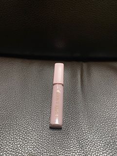 （分類：）位於 。 由 cherryWai 提交（商品編號 1196120471，圖片 1）。簡介： 。