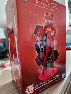 (Category: ) located in . Submitted by bladez_acex (Listing ID 1196066321, Image 1). Description: .