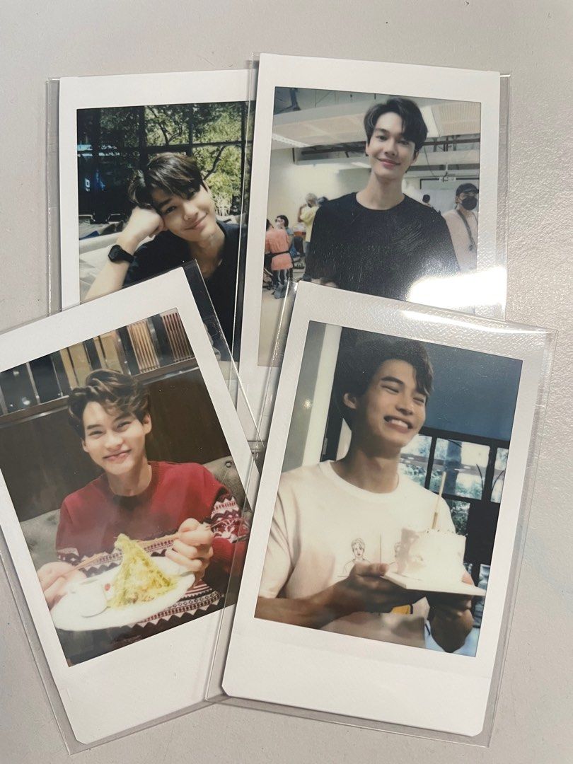 f4 thailand together the series win metawin nani hirunkit