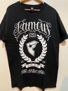 (Category: ) located in . Submitted by abcdclothing (Listing ID 1196109187, Image 1). Description: .