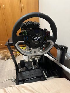 （分類：）位於 。 由 jerry0628 提交（商品編號 1196140985，圖片 1）。簡介： 。