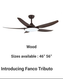 (Category: ) located in . Submitted by prohandyman (Listing ID 1196187571, Image 1). Description: .