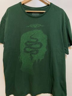(Category: ) located in . Submitted by abcdclothing (Listing ID 1196104881, Image 1). Description: .