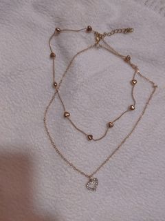 (Category: ) located in . Submitted by squarecromecollections (Listing ID 1196102917, Image 1). Description: .