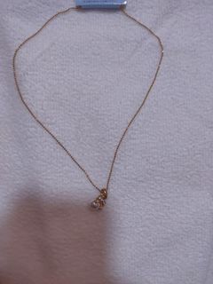 (Category: ) located in . Submitted by squarecromecollections (Listing ID 1196101414, Image 1). Description: .