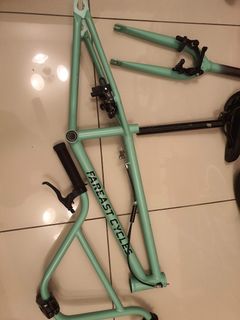 (Category: ) located in . Submitted by rizalsyahri (Listing ID 1196022627, Image 1). Description: .