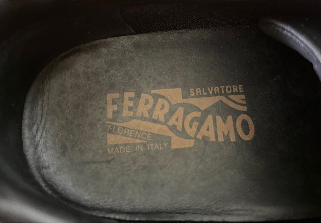 Ferragamo shoes 219 hot sale