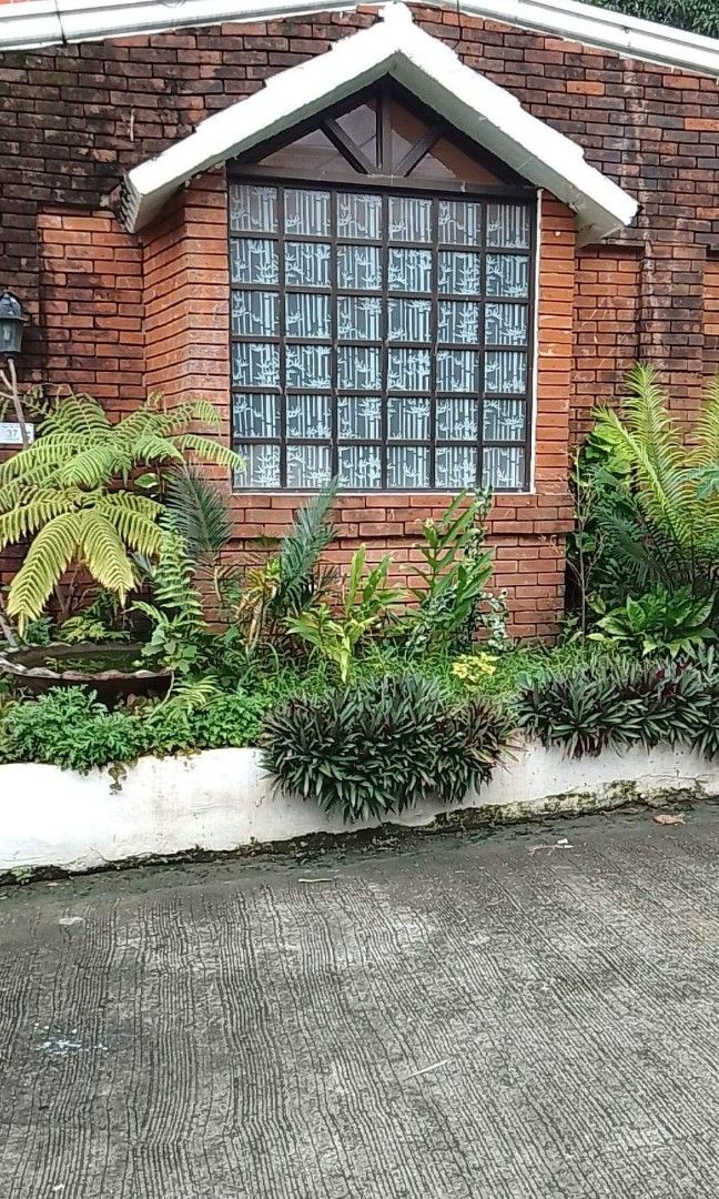 FIRE BRICKS 2X8 INCHES PANGASINAN (Category: Construction & Building Materials) located in San Mateo. Submitted by dessertmineenterprises1702 (Listing ID 1196135944, Image 2). Description: .