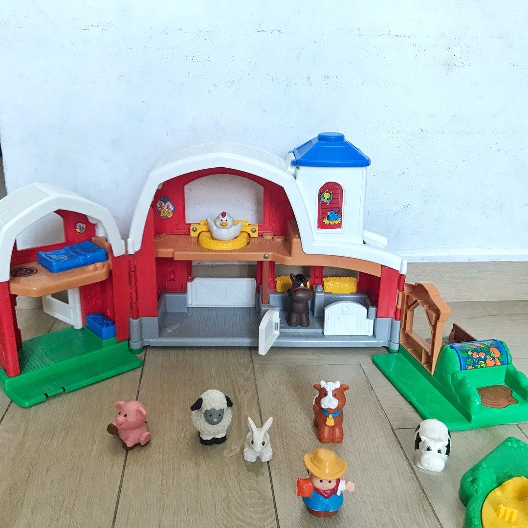 Fisher online price farmhouse