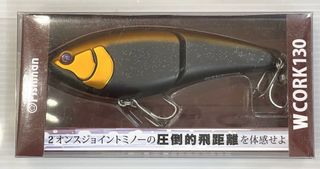 （分類：）位於 。 由 letaohk 提交（商品編號 1196101317，圖片 1）。簡介： 。