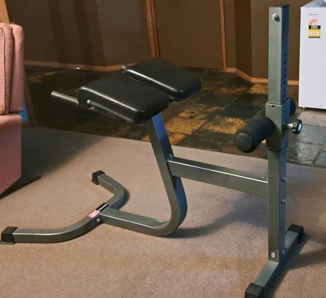 Parabody roman chair clearance