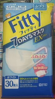 （分類：）位於 。 由 nicktsang01 提交（商品編號 1196007358，圖片 1）。簡介： 。