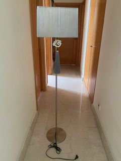 (Category: ) located in . Submitted by basita27 (Listing ID 1196042171, Image 1). Description: .