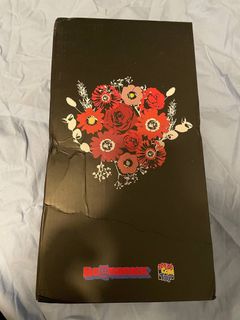 （分類：）位於 。 由 BSB_118 提交（商品編號 1196107508，圖片 1）。簡介： 。