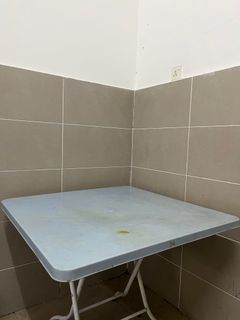 (Category: ) located in . Submitted by sfiahshrh (Listing ID 1196041656, Image 1). Description: .