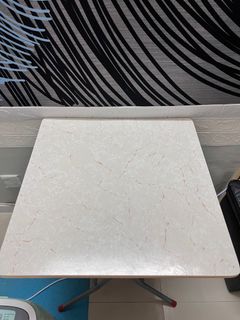 （分類：）位於 。 由 ecnerwal1212 提交（商品編號 1196051328，圖片 1）。簡介： 。