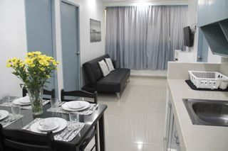 FOR SALE!  934.8sqm 4 Storey Apartment with Commercial Space at Makati