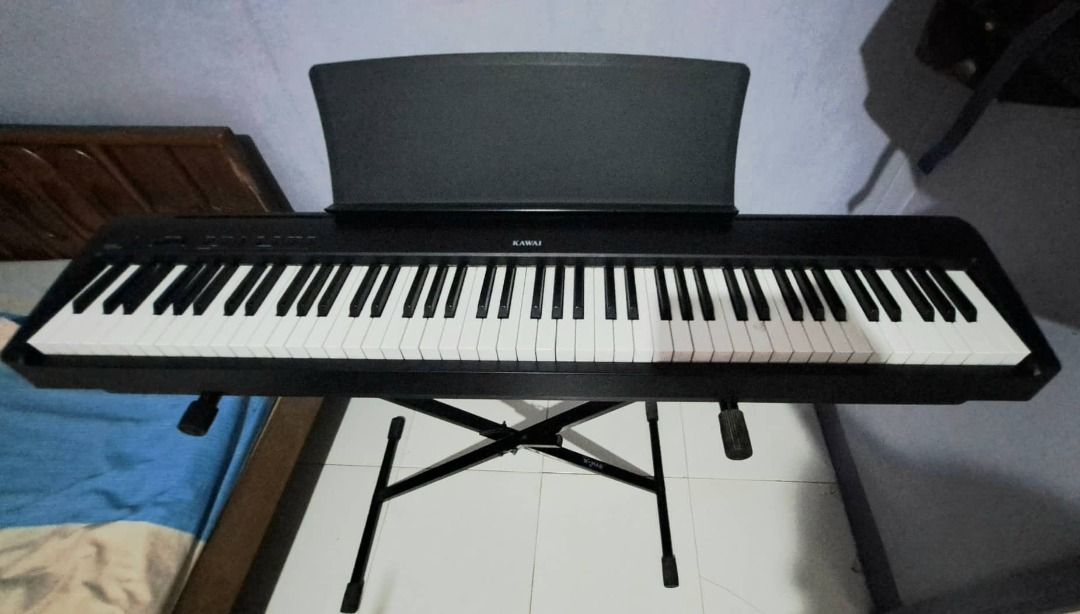 Kawai es100 hot sale for sale