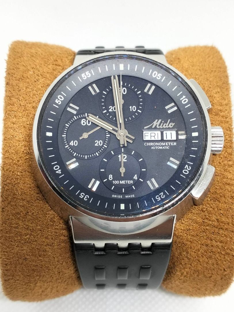 Mido 8360 sales
