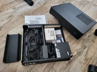 （分類：）位於 。 由 failed2000 提交（商品編號 1196071265，圖片 1）。簡介： 。