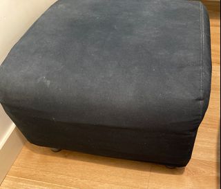（分類：）位於 。 由 mnip500 提交（商品編號 1196137304，圖片 1）。簡介： 。