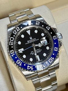 (Category: ) located in . Submitted by themanilawatchguy (Listing ID 1196158659, Image 1). Description: .