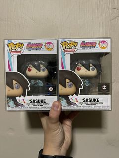 (Category: ) located in . Submitted by koh_llectables (Listing ID 1196113736, Image 1). Description: .