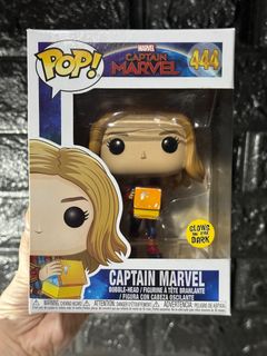 (Category: ) located in . Submitted by ja9preloved (Listing ID 1196126284, Image 1). Description: .
