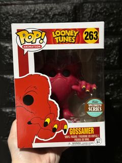 (Category: ) located in . Submitted by ja9preloved (Listing ID 1196130365, Image 1). Description: .