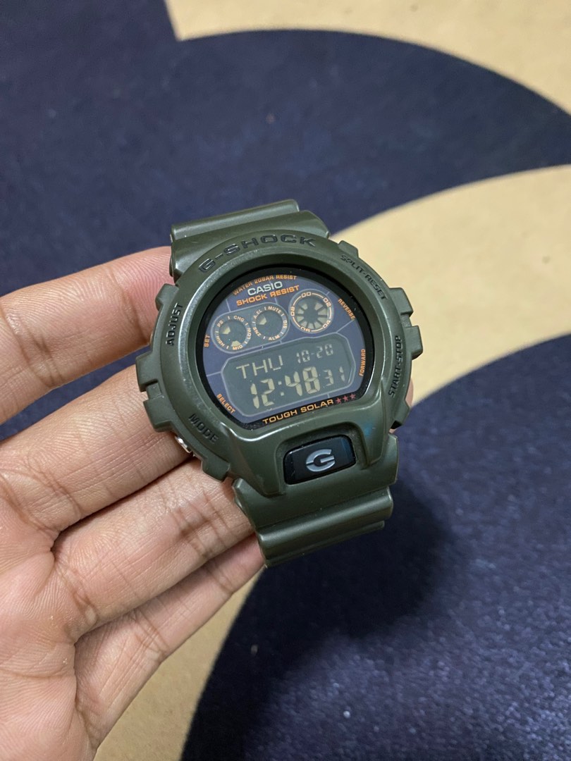 G6900 kg3 sale