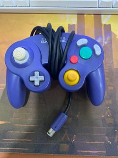 (Category: ) located in . Submitted by euantan (Listing ID 1196142816, Image 1). Description: .