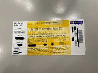 （分類：）位於 。 由 romy9155 提交（商品編號 1196114952，圖片 1）。簡介： 。