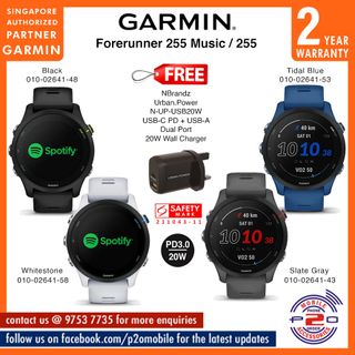 Garmin Collections Collection item 3