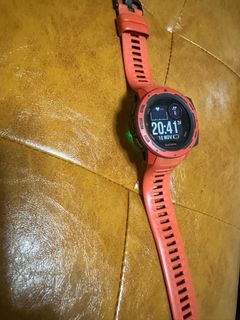 (Category: ) located in . Submitted by rendile (Listing ID 1196014971, Image 1). Description: .