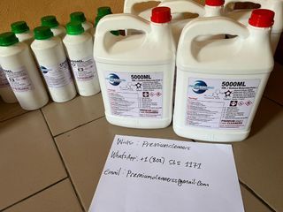 GBL FOR SALE : // Wickr : premiumcleaners