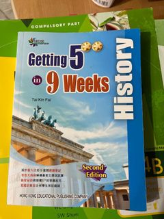 （分類：）位於 。 由 kakkioo 提交（商品編號 1196136845，圖片 1）。簡介： 。