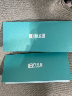 （分類：）位於 。 由 yeahch 提交（商品編號 1196111943，圖片 1）。簡介： 。